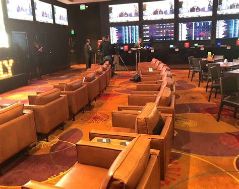 SugarHouse And Rivers Launch Sports Betting, Tripling PA .